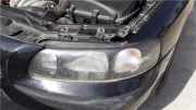 Scheinwerfer Links Volvo S60 I (RS/HV) Limousine 2.4 20V 140 (B5244S2) 2001