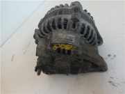 Lichtmaschine A3tb4981 Mazda 6 (GG12/82) Limousine 2.0 CiDT 16V (RF5C) 2003