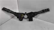 Lichtschalter 4210017f220 Toyota RAV4 (A3) Geländewagen 2.2 D-4D 16V 4x4 (2AD-FTV) 2007