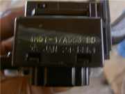 Scheibenwischerschalter 4m5t17a553bd Ford Focus II Schrägheck 1.6 16V (SHDA) 2008