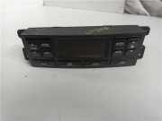 Bedienung Heizung 972503E110 Kia Sorento I (JC) SUV 2.5 CRDi 16V (D4CB) 2005