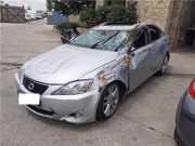 Fensterheber Mechan. Links Vorne 8572058010 Lexus IS (E2) Limousine 250 2.5 V6 24V (4GRFSE) 2007
