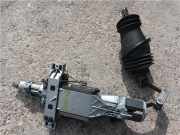 Lenks?ule a2114604016q Mercedes-Benz CLS (C219) Limousine 320 CDI 24V (OM642.920) 2007