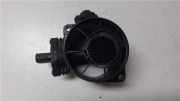 Luftmengenmesser 02810025356460940048 Mercedes-Benz E (W211) Limousine 2.7 E-270 CDI 20V (OM647.961) 2002