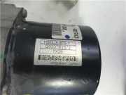 Lenkgetriebe Servolenkung q003t63572 Honda Civic (FK/FN) Schrägheck 2.2 i-CTDi 16V (N22A2) 2008