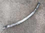 Stoßstangenträger Vorne Mercedes-Benz CLS (C219) Limousine 320 CDI 24V (OM642.920) 2007