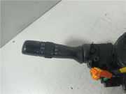 Blinkerschalter - Toyota Yaris III (P13) Schrägheck 1.5 16V Hybrid (1NZ-FXE) 2017