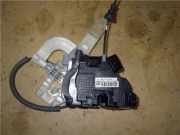 Türschloß Zv Elektrisch Links Hinten 81410a4030 Kia Carens IV (RP) Großraumlimousine 1.6 GDI 16V (G4FD) 2015