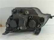 Scheinwerfer Rechts Opel Antara (LA6) SUV 2.2 CDTI 16V 4x2 (Z22D1) 2013