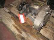 Kardan Hinten 7566225018907053102560002 BMW 3 serie (E92) Coupé 320d 16V (N47-D20A) 2007