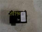 Lenkwinkelsensor 1k0959654 Skoda Octavia Kombi (1Z5) Kombi 5-drs 2.0 TDI PDF (BMM) 2007