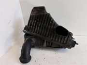Luftfiltergehäuse 7L5128607D Porsche Cayenne (9PA) SUV 3.2 V6 24V (M02.2Y) 2005