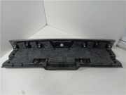 Kofferraum Matte - - 8V4863471 Audi A3 (8V1/8VK) Schrägheck 3-drs 2.0 TDI 16V (CRBC) 2014