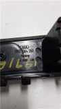 Schaltmanschette -- -- 8K08642618K0959673 Audi A5 Sportback (8TA) Liftback 2.0 TFSI 16V (CDNB) 2010