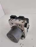 Abs Pumpe 476608548R Mercedes-Benz Citan (420.6) Van 1.5 110 CDI (OM608.915(K9K-U8)) 2022