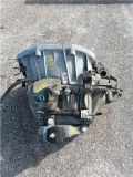 Getriebe Manuell PK4007 Renault Laguna III (BT) Schrägheck 5-drs 2.0 dCi 16V 175 FAP (M9R-800) 2007