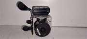 Abs Pumpe BFD1437AZC Mazda 3 Sport (BL14/BLA4/BLB4) Schrägheck 1.6 CiTD 16V Euro 5 (Y6) 2012