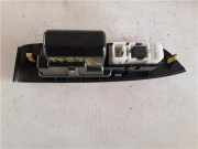 Schalter F?r Elekt. Fensterheber 8403048070 Lexus RX (MCU/GSU/MHU3)(2005->) H?brido 400h [H?brido 200 kW ( 3,3 Ltr. - 155 kW)] 3MZFE 2008