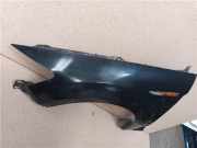 Kotflügel Links Vorne 1702314 Ford Mondeo IV Schrägheck 2.0 TDCi 140 16V (UFBA(Euro 5)) 2010