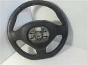 Lenker Peugeot (09.2009->) 1.6 Confort [1,6 Ltr. - 88 kW 16V] 5F01 2013