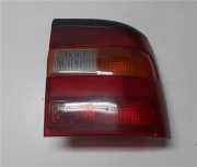 Rücklicht Rechts Opel Vectra A (88/89) Schrägheck 5-drs 2.0 i (C20NE) 1994