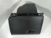 Handschuhfach 9812490277 Citroën C3 (SX/SW) Schrägheck 1.2 Vti 12V PureTech (EB2F(HMZ)) 2017