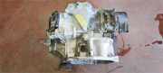 Getriebe Automatik nav Volkswagen Jetta IV (162/16A) Limousine 1.6 TDI 16V (CAYC(Euro 5)) 2011 CAYC(Euro 5)