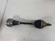 Antriebswelle Links Vorne 2Q0407271G Skoda IV 1.5 TSI DXD 2024