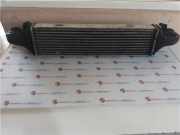 Ladeluftk?hler A2045000200 Mercedes-Benz C (W204) Limousine 2.2 C-220 CDI 16V BlueEFFICIENCY (OM651.911) 2011