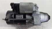 Anlasser MHG025 Honda Civic (FK/FN) Schrägheck 2.2 i-CTDi 16V (N22A2) 2008