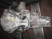 Getriebe Manuell ENM Audi A4 (B6) Limousine 2.0 20V (ALT) 2001