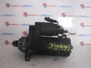 Anlasser 0001125018 Seat Leon (1M1) Schrägheck 5-drs 1.8 20V Turbo 4 (AJQ) 2000