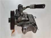 Servolenkung Pumpe Daewoo / Chevrolet Cruze Limousine 1.6 16V VVT (F16D4) 2009