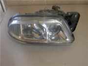Scheinwerfer Rechts 0060670890 Alfa Romeo 166 Limousine 2.4 JTD (841.C.000) 2002