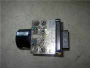 Abs Pumpe 9661702380 Peugeot 407 (6D) Limousine 2.0 16V (EW10A(RFJ)) 2007