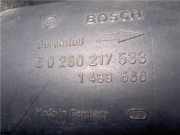 Luftmengenmesser 1433566 BMW 7 serie (E38) Limousine 735i/iL V8 32V (M62-B35) 1998