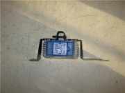 Vorglüh Relais 55353011 Saab 9-5 Estate (YS3E) Kombi 1.9 TiD 16V (Z19DTH) 2008