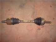 Antriebswelle Rechts Vorne Rover 600 (RH) Limousine 623 Si,SLi,GSi 16V (H23A3) 1994