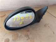 Au?enspiegel Links Elektrisch Rover (RJ)(1999->) 2.0 CDTi 204D2 2003