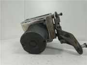 Abs Pumpe 0265250202A2114311212 Mercedes-Benz E (W211) Limousine 2.2 E-220 CDI 16V (OM646.821) 2006