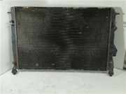 Radiator 8200062690 Renault Coupé 1996-2003 1.6 16v 2001