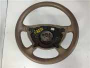 Lenker A2114600203 Mercedes-Benz E (W211) Limousine 3.2 E-320 V6 18V (M112.949) 2002