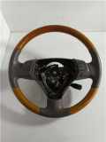 Lenker Lexus ES (VZV_) 3.3 2005