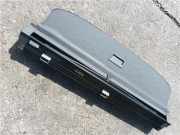 Hutablage 8E9863553NN3 Audi A4 Avant (B7) Kombi 2.0 TDI 16V (BLB) 2005