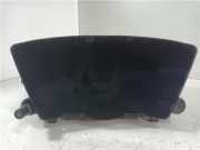 Tachoeinheit Kmh - HR0342106 Honda Civic (FK/FN) Schr?gheck 1.8i VTEC 16V (R18A2) 2009