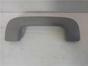 Handgriff RECHTS ACHTER 85342D4000 Hyundai Ioniq Liftback 1.6 GDI 16V Plug-in Hybrid (G4LE) 2019