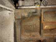 Getriebe Manuell Mitsubishi Montero (L040)(1984->) 2.5 TD (L044G, L049G) 4 D 56 T 1990