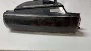 Nebelscheinwerfer Links Vorne BMW 3 serie Compact (E46/5) Schrägheck 316ti 16V (N42-B18A) 2001