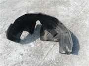 Innenkotflügel Rechts Hinten Nissan Juke (F16) SUV 1.0 DIG-T 12V (HR10DDT(H5D)) 2020