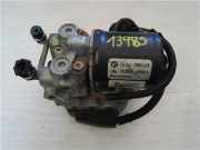 Abs Pumpe 34511090428 BMW Serie 3 Coupe (E36)(1992->) 2.0 320i [2,0 Ltr. - 110 kW 24V] M50 B(20 6 S1) 1999